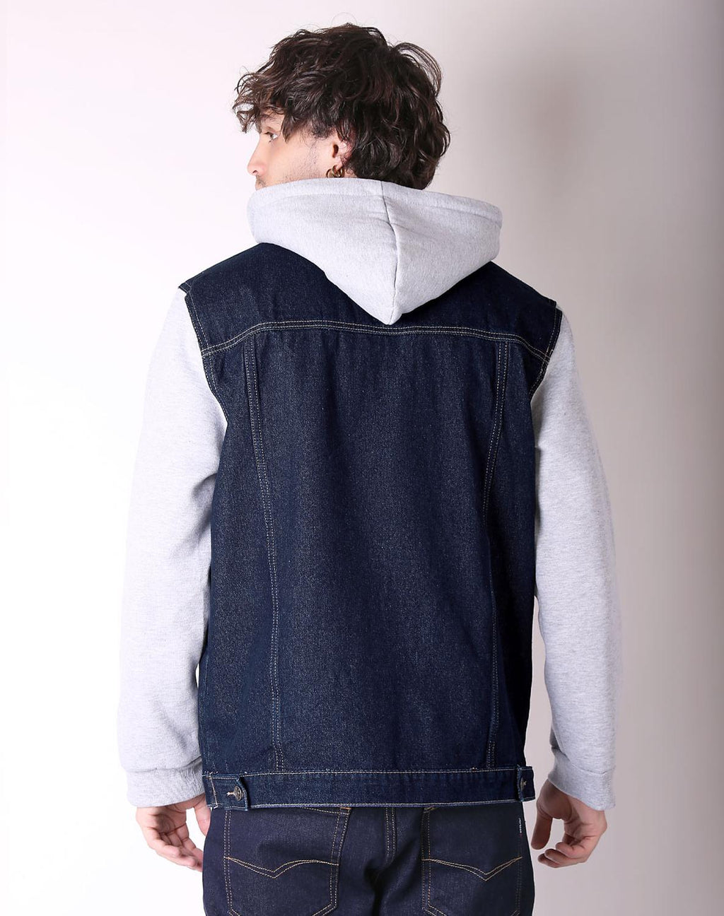 jpg_1500x1500_68289070