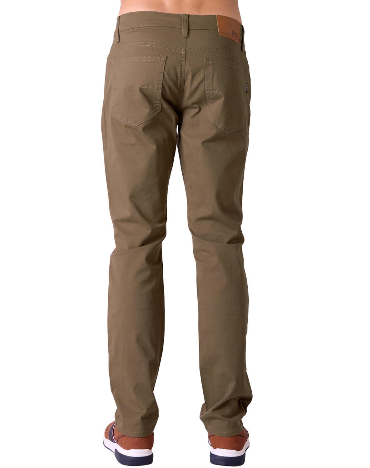 jpg_1500x1500_66861745