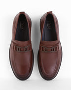 jpg_1500x1500_68616761