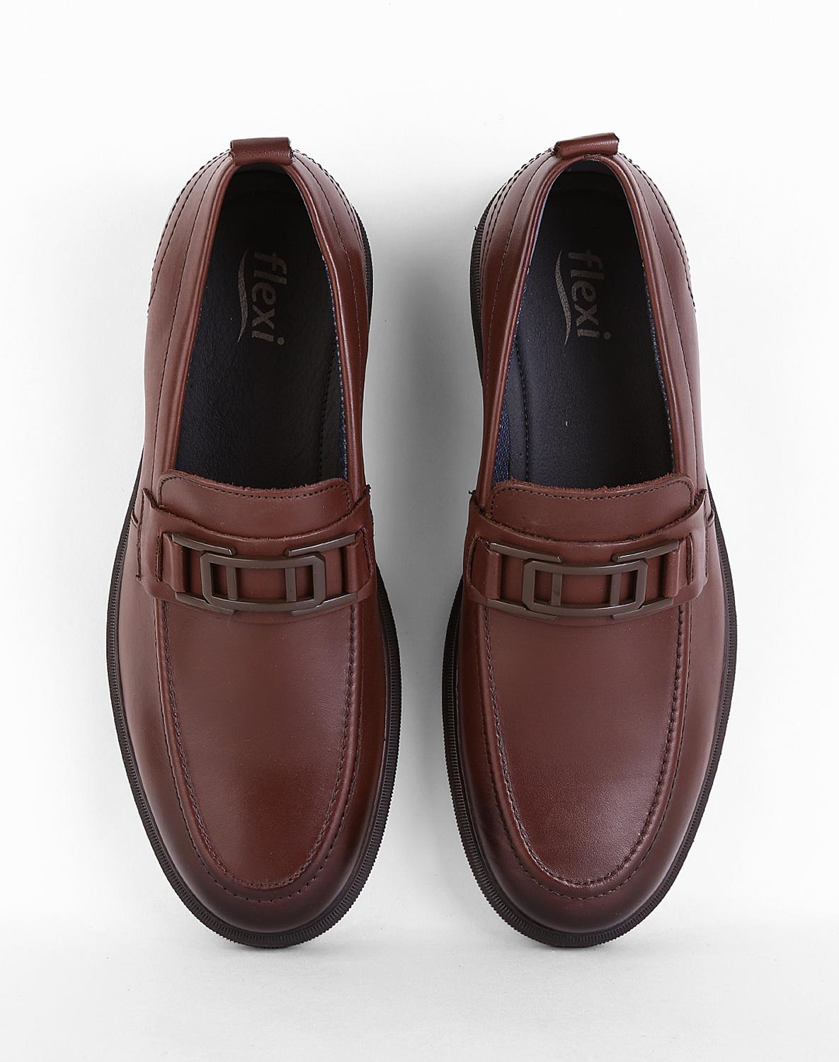 jpg_1500x1500_68616761