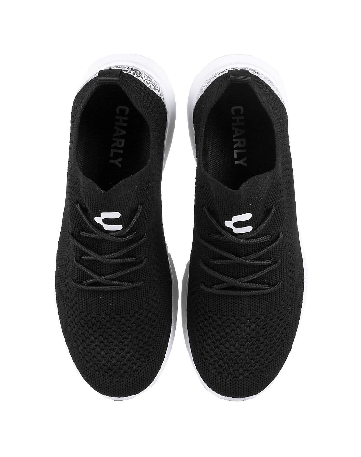 jpg_1500x1500_65105706