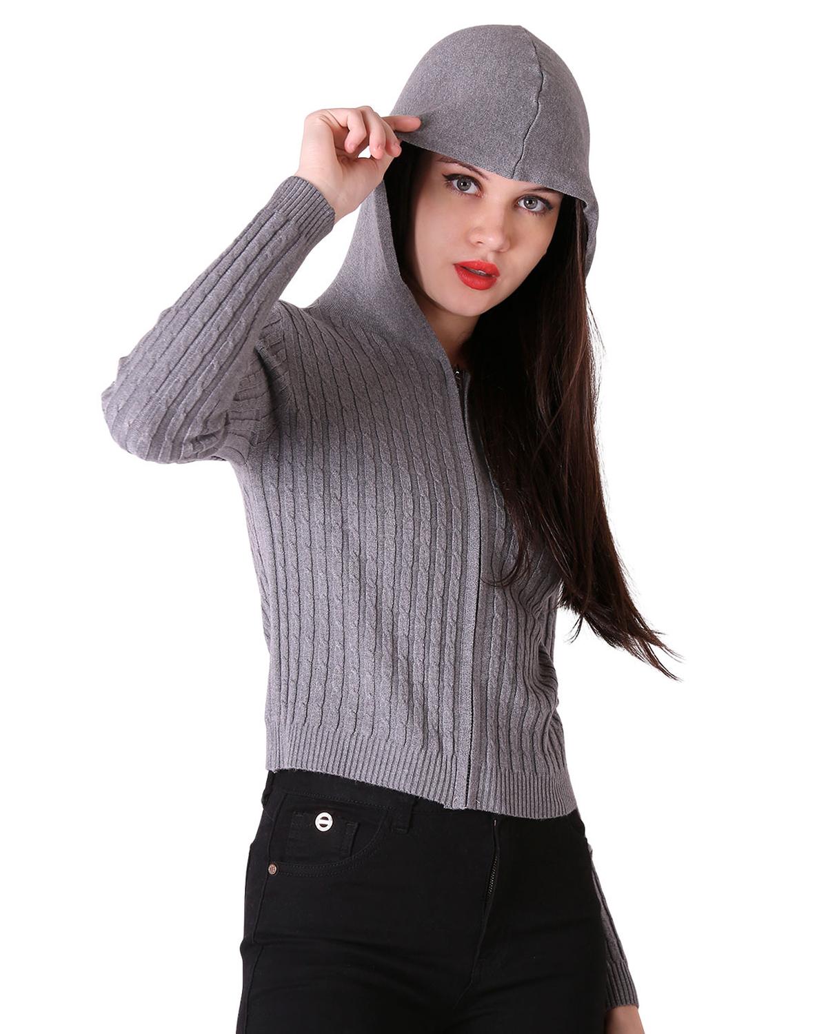 jpg_1500x1500_66432542