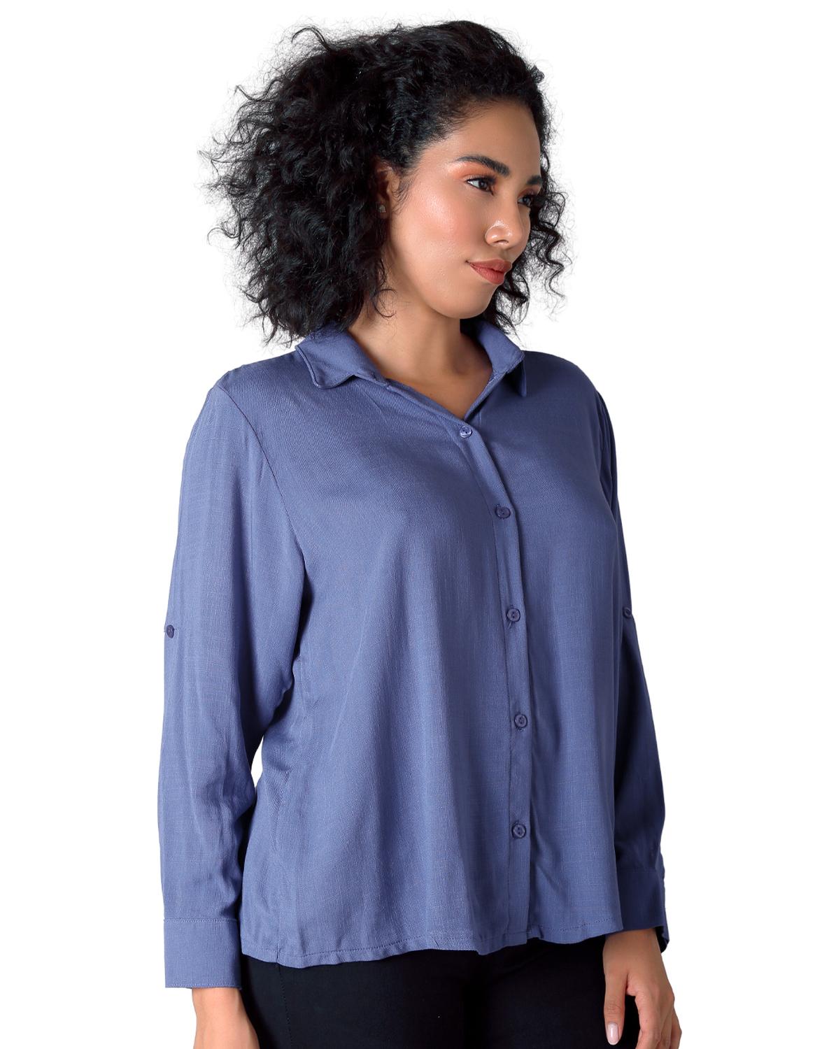 jpg_1500x1500_55519448