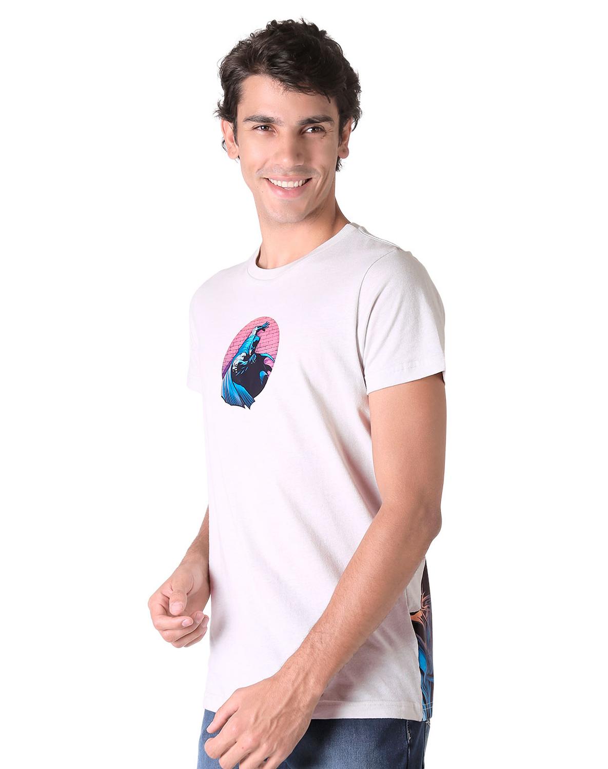 jpg_1500x1500_66973603