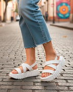 jpg_1500x1500_69310558