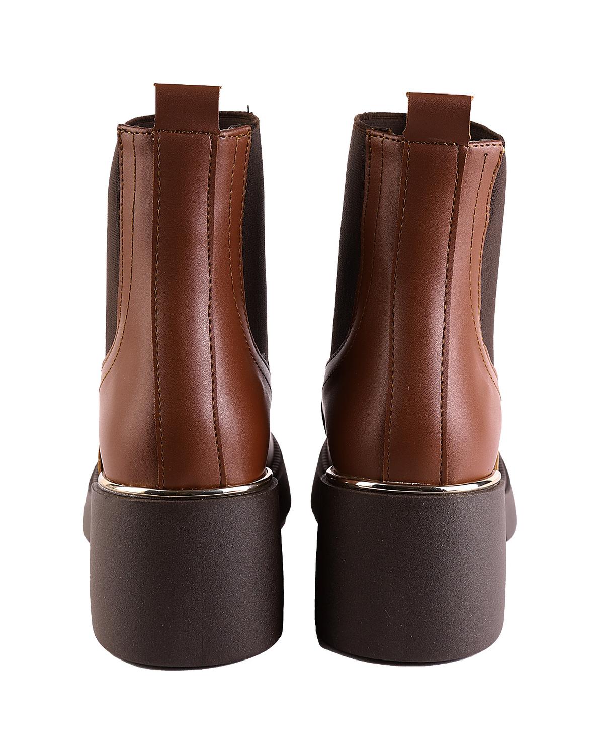 jpg_1500x1500_67219657