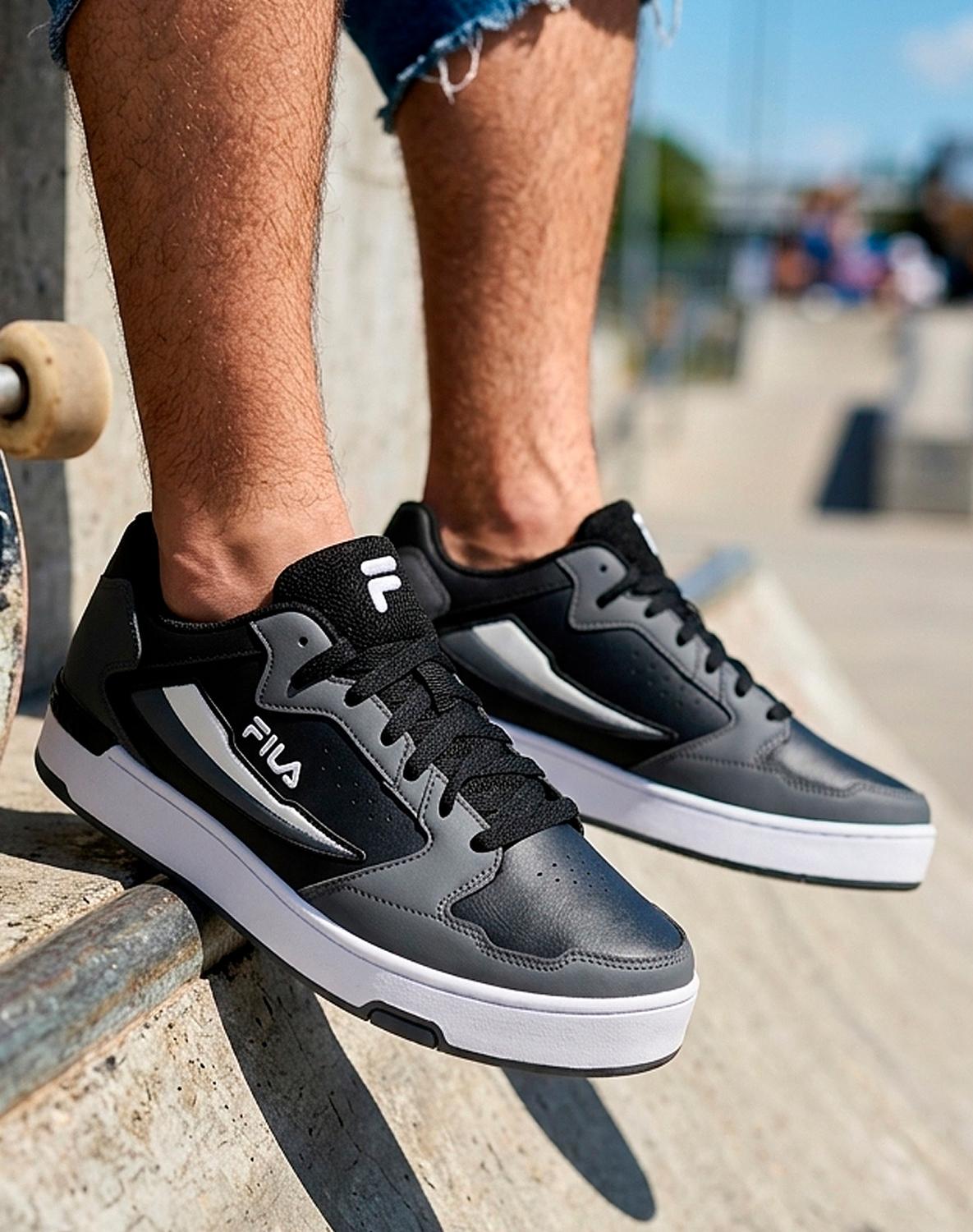 jpg_1500x1500_69853947