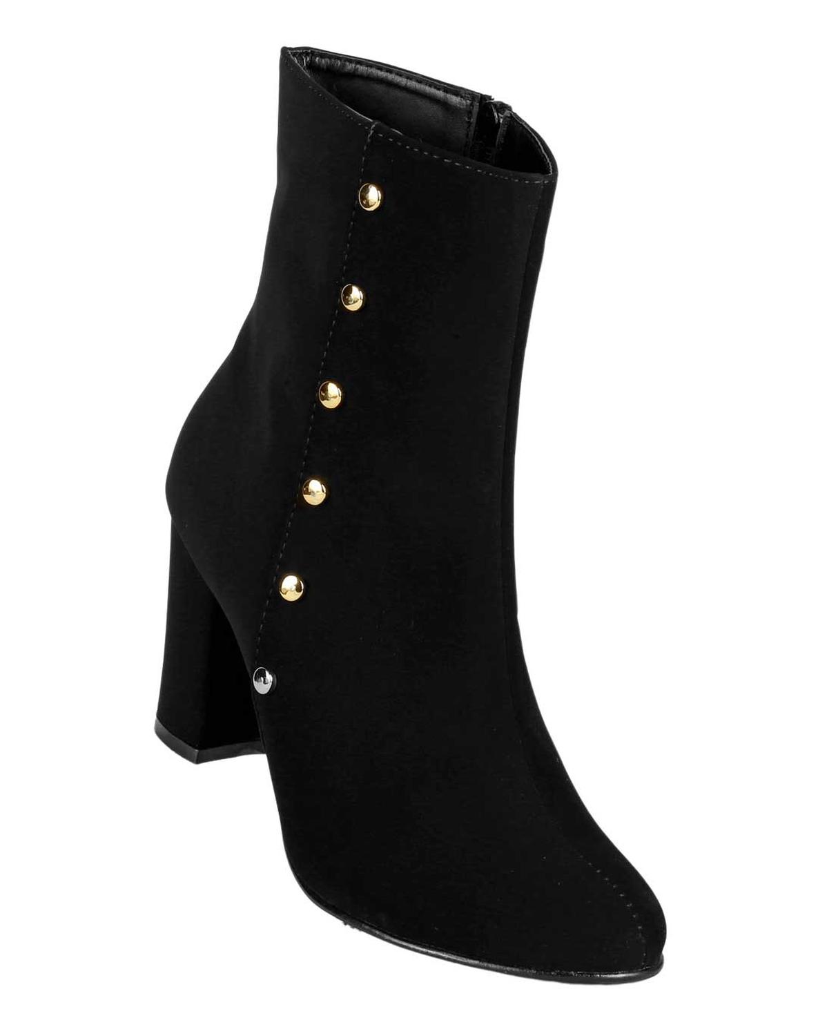 jpg_1500x1500_57208791