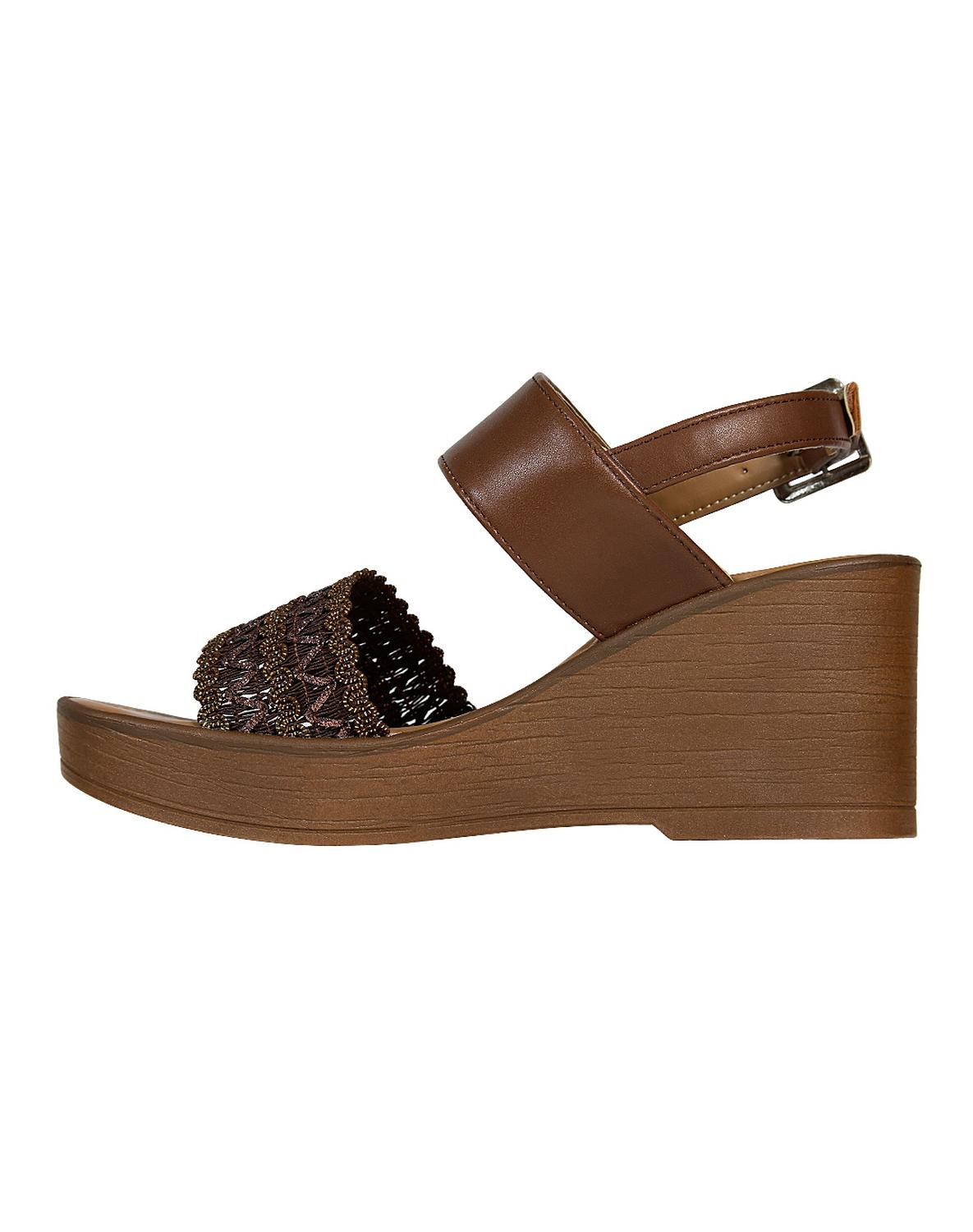 jpg_1500x1500_62909604