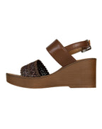 jpg_1500x1500_62909604