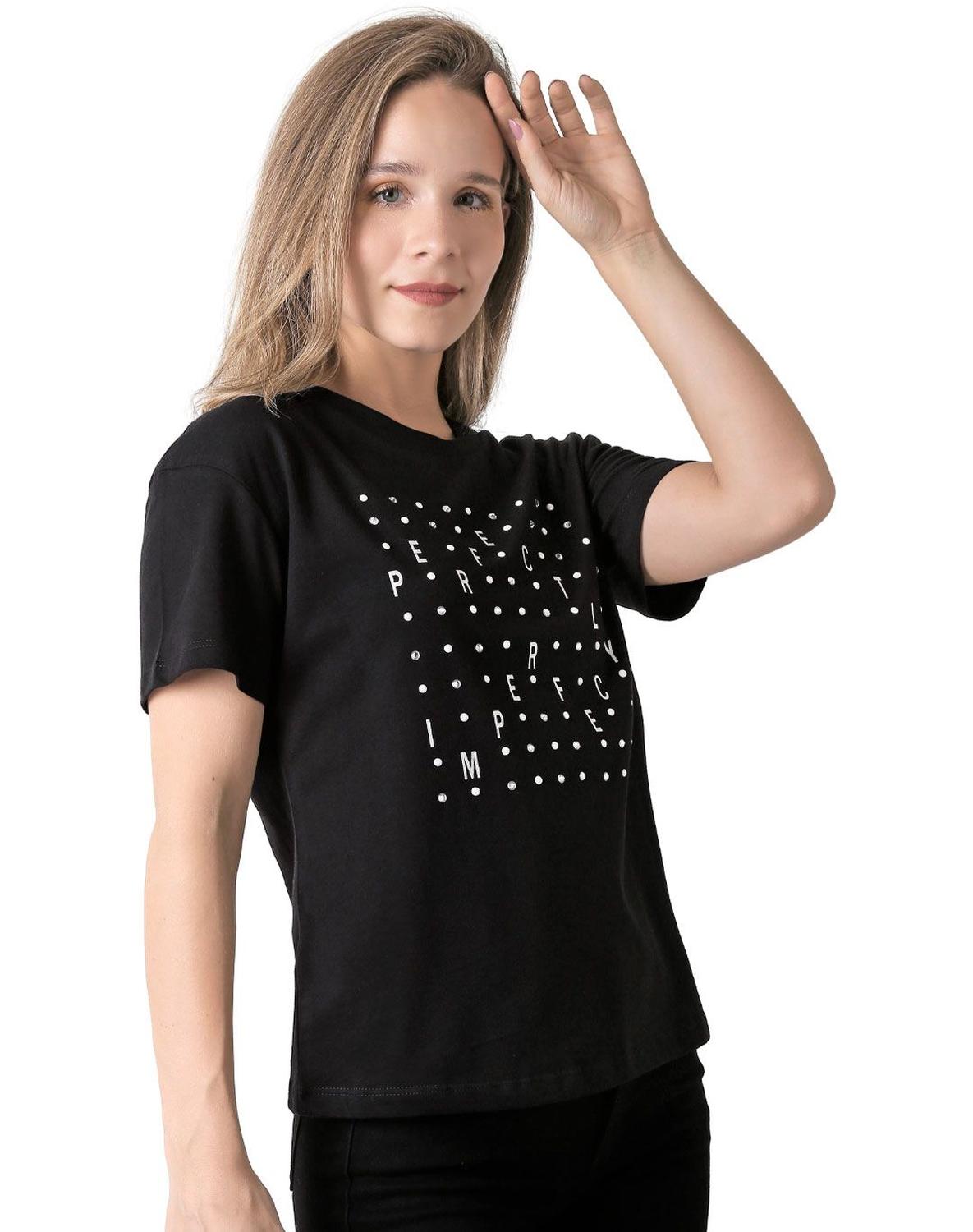 jpg_1500x1500_58939492