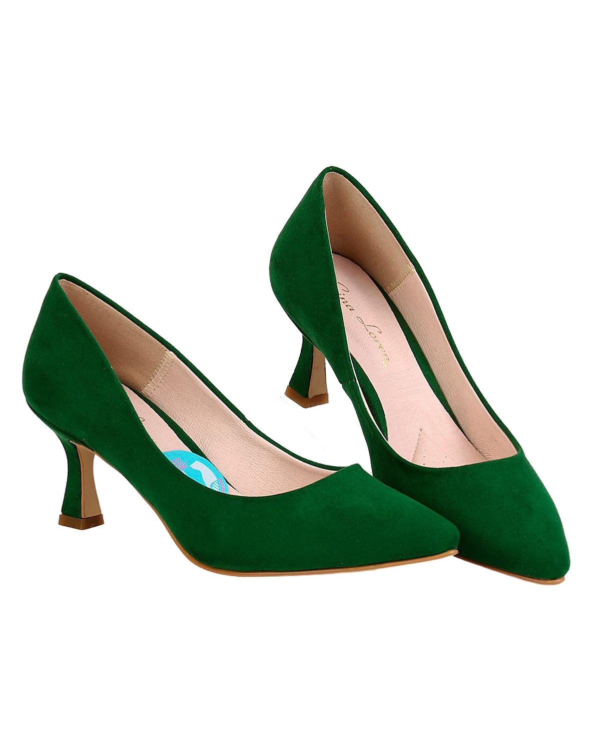 jpg_1500x1500_57264205