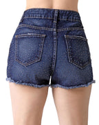 jpg_1500x1500_58327809