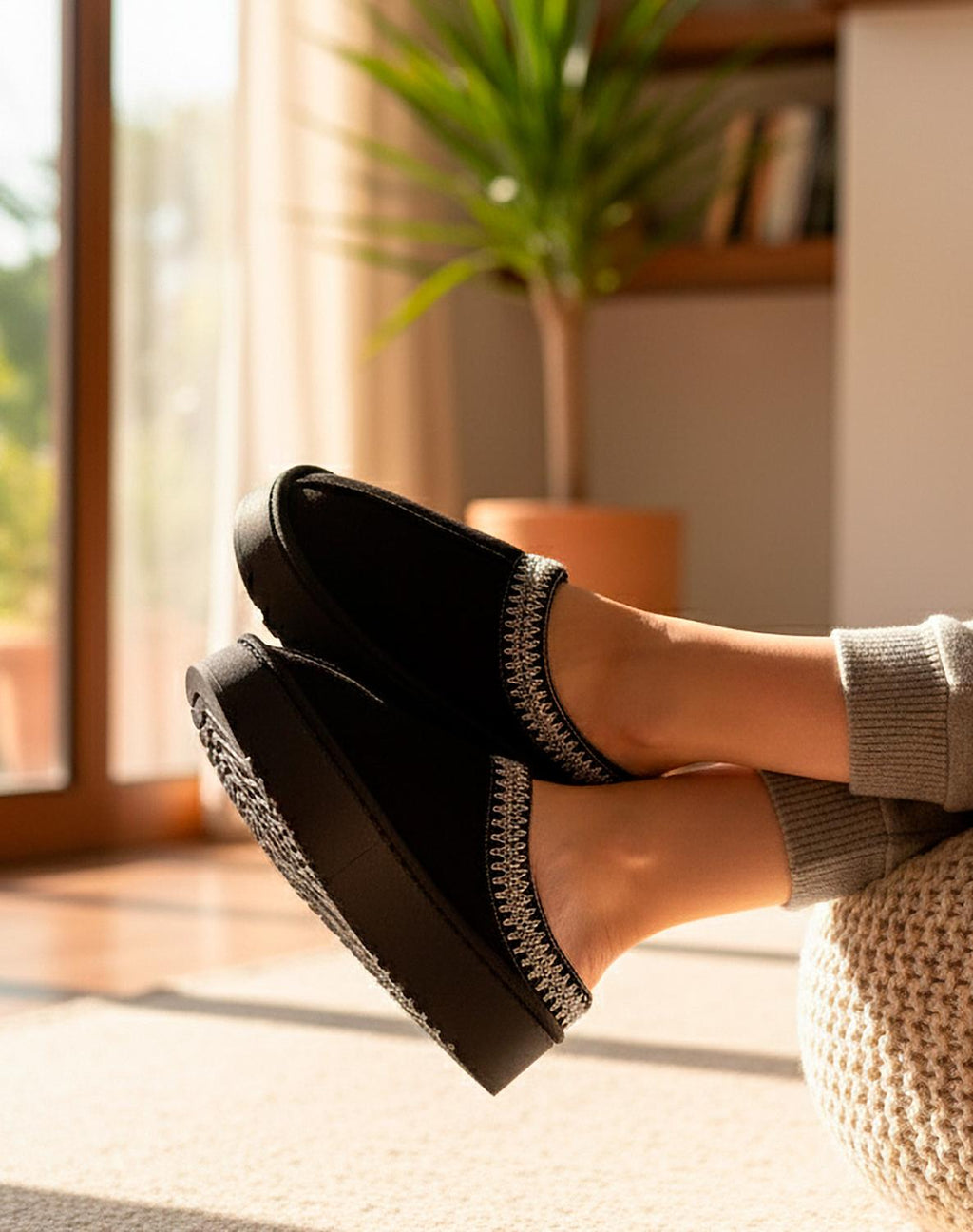 jpg_1500x1500_68301678