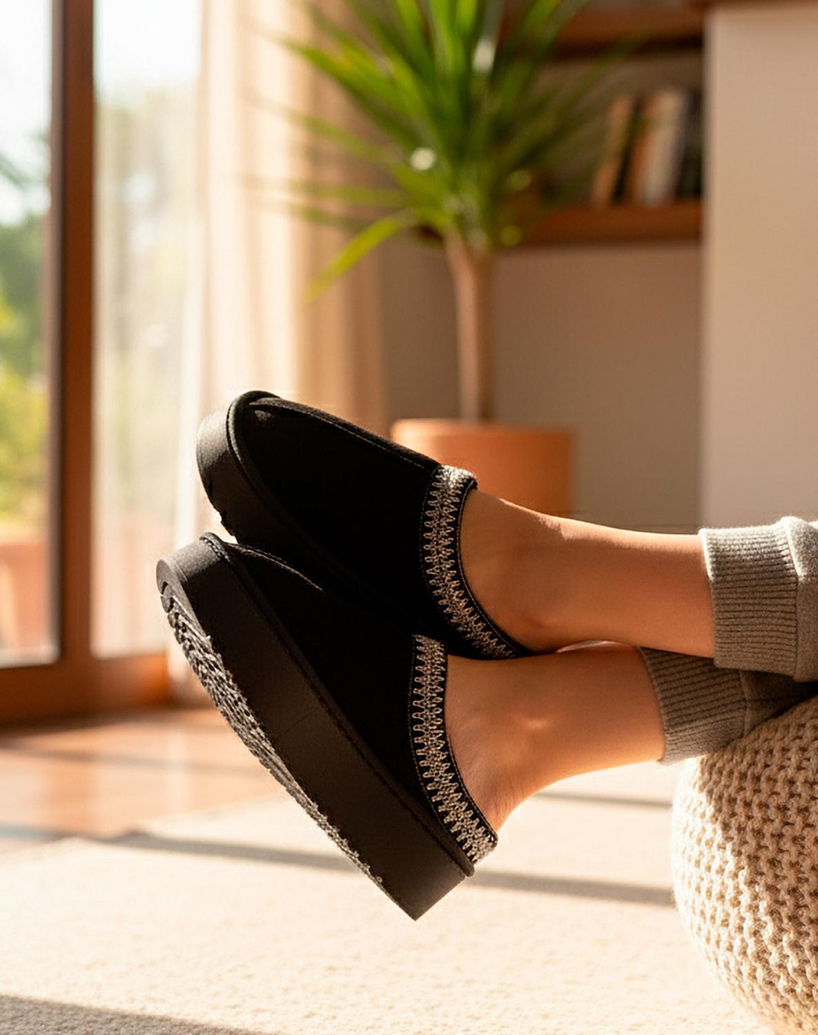 jpg_1500x1500_68301678