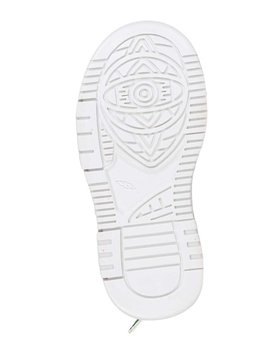 jpg_1500x1500_57680208