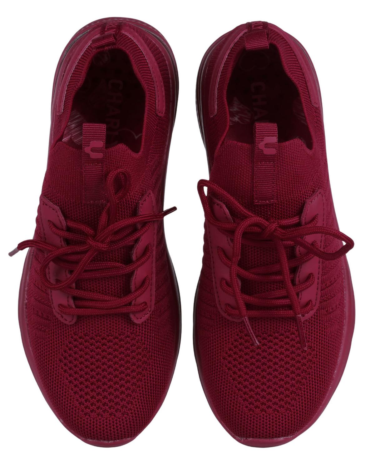 jpg_1500x1500_65476053