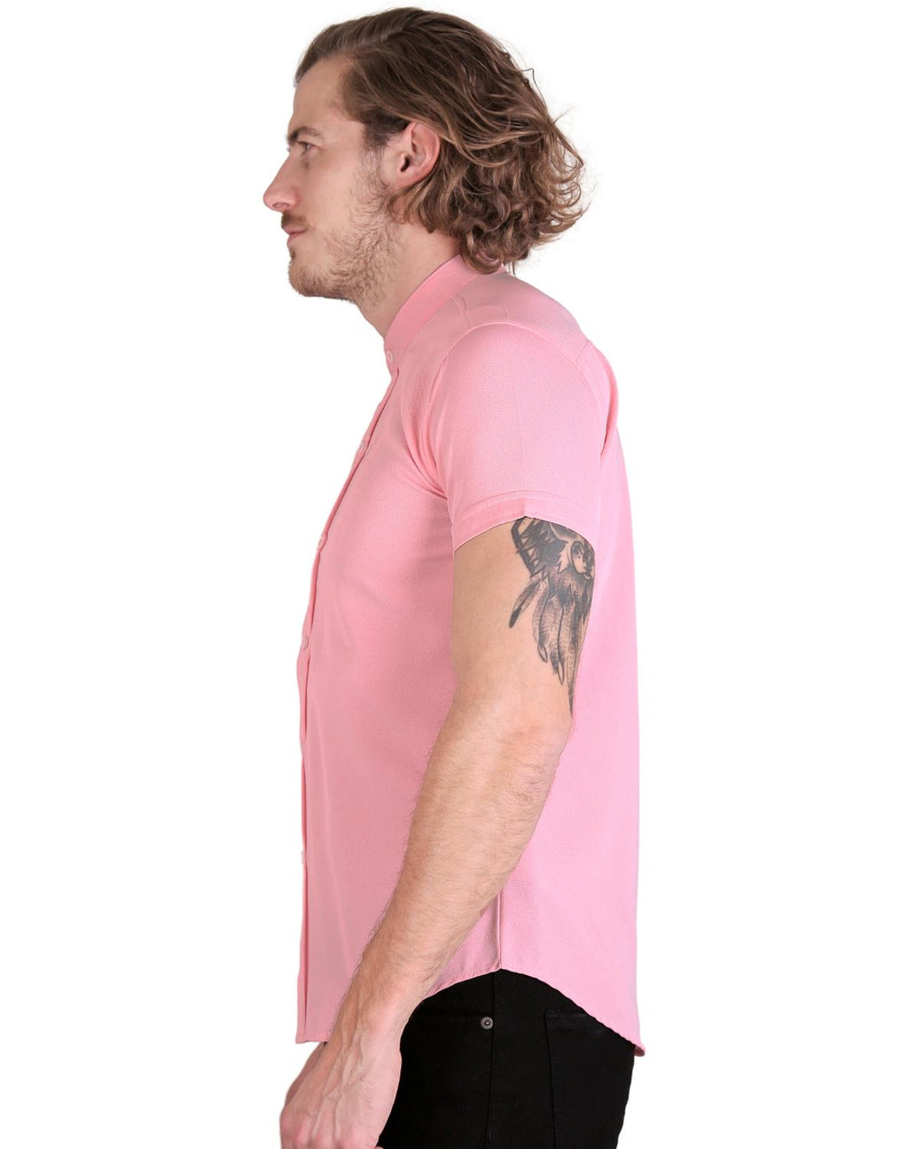 jpg_1500x1500_67085325