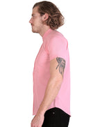 jpg_1500x1500_67085325