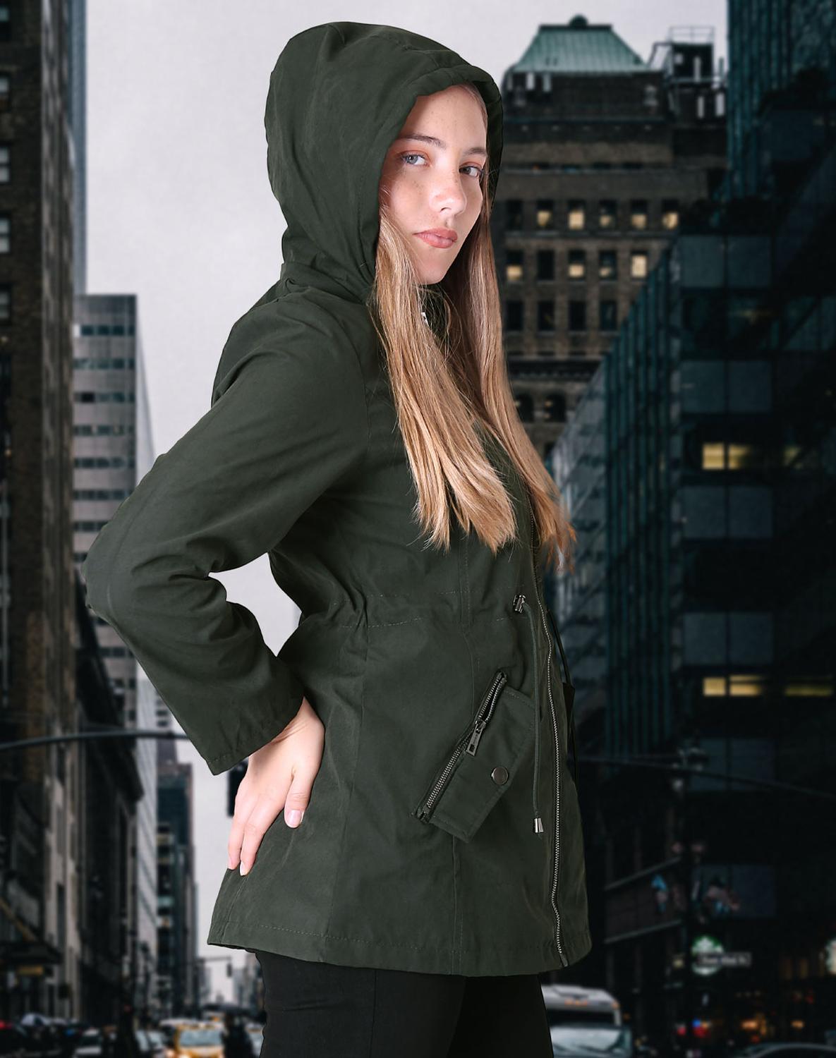 jpg_1500x1500_67446830