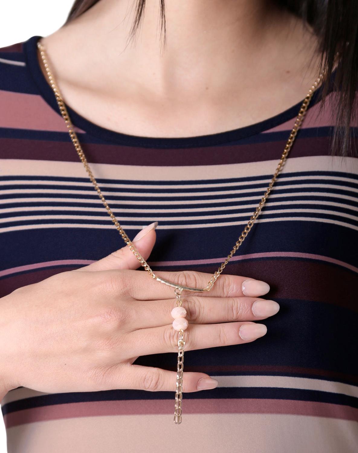 jpg_1500x1500_57137756