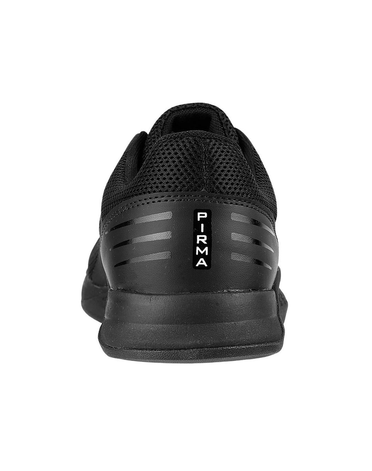 jpg_1500x1500_59734815