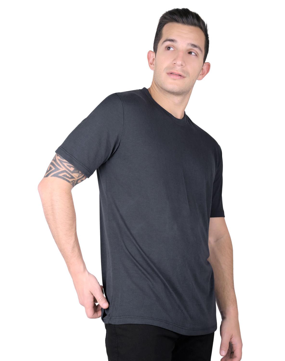 jpg_1500x1500_63515474