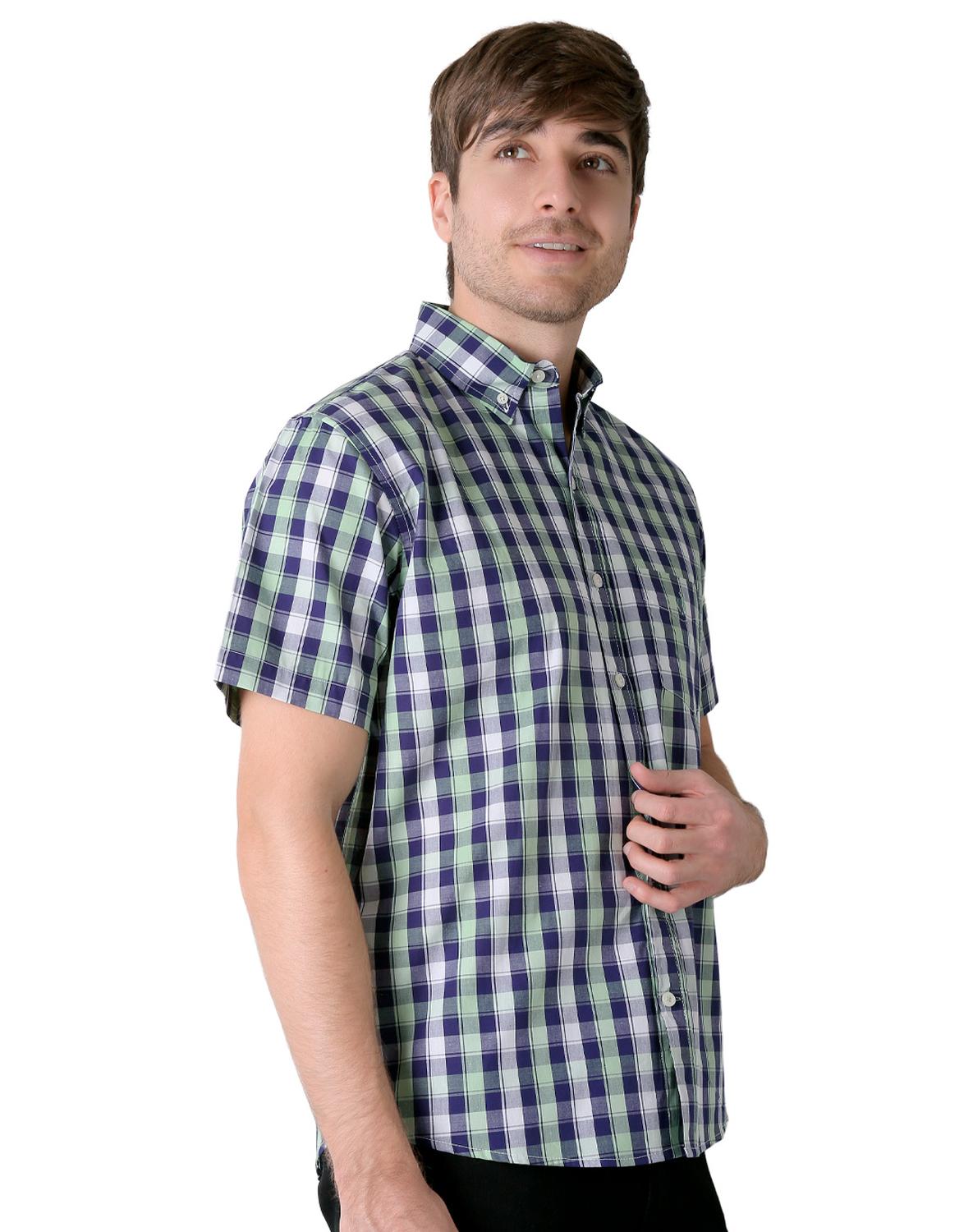 jpg_1500x1500_58327745