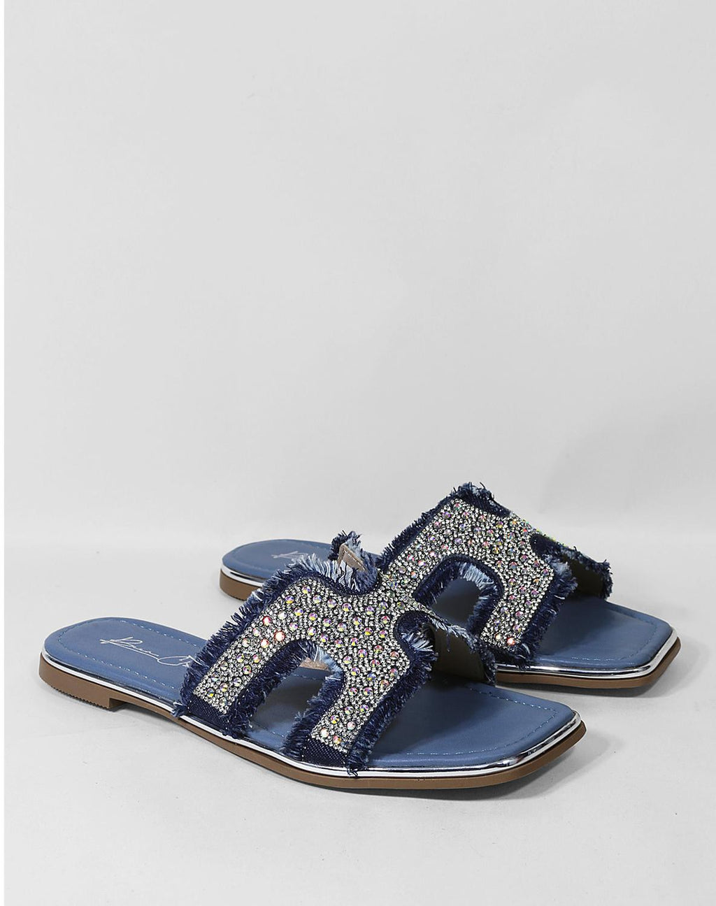 jpg_1500x1500_69310497