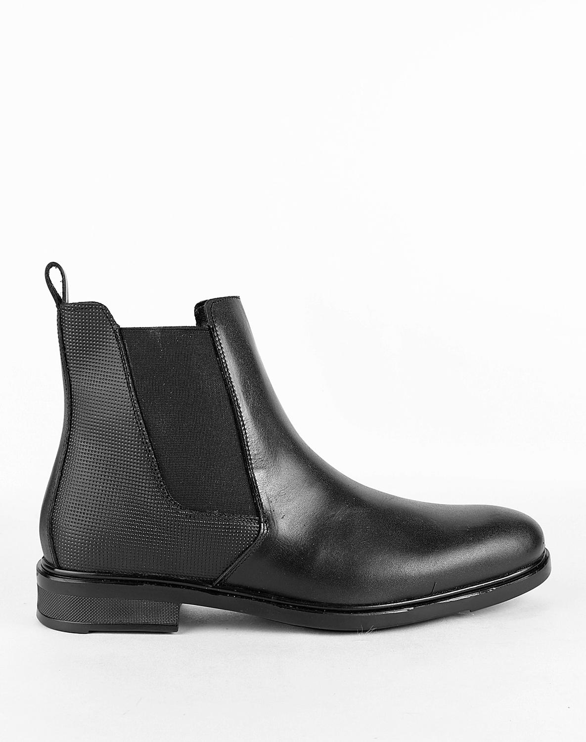 jpg_1500x1500_67976067