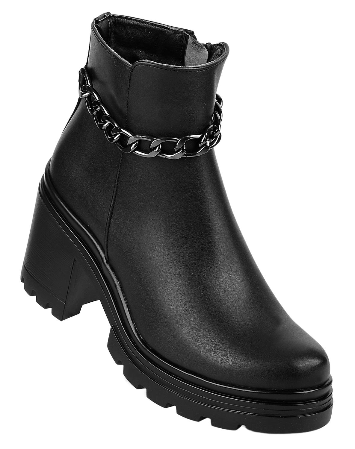 jpg_1500x1500_57211000