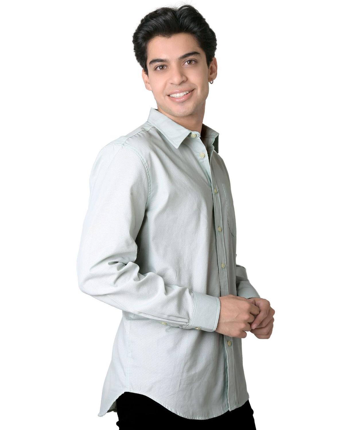 jpg_1500x1500_59502818