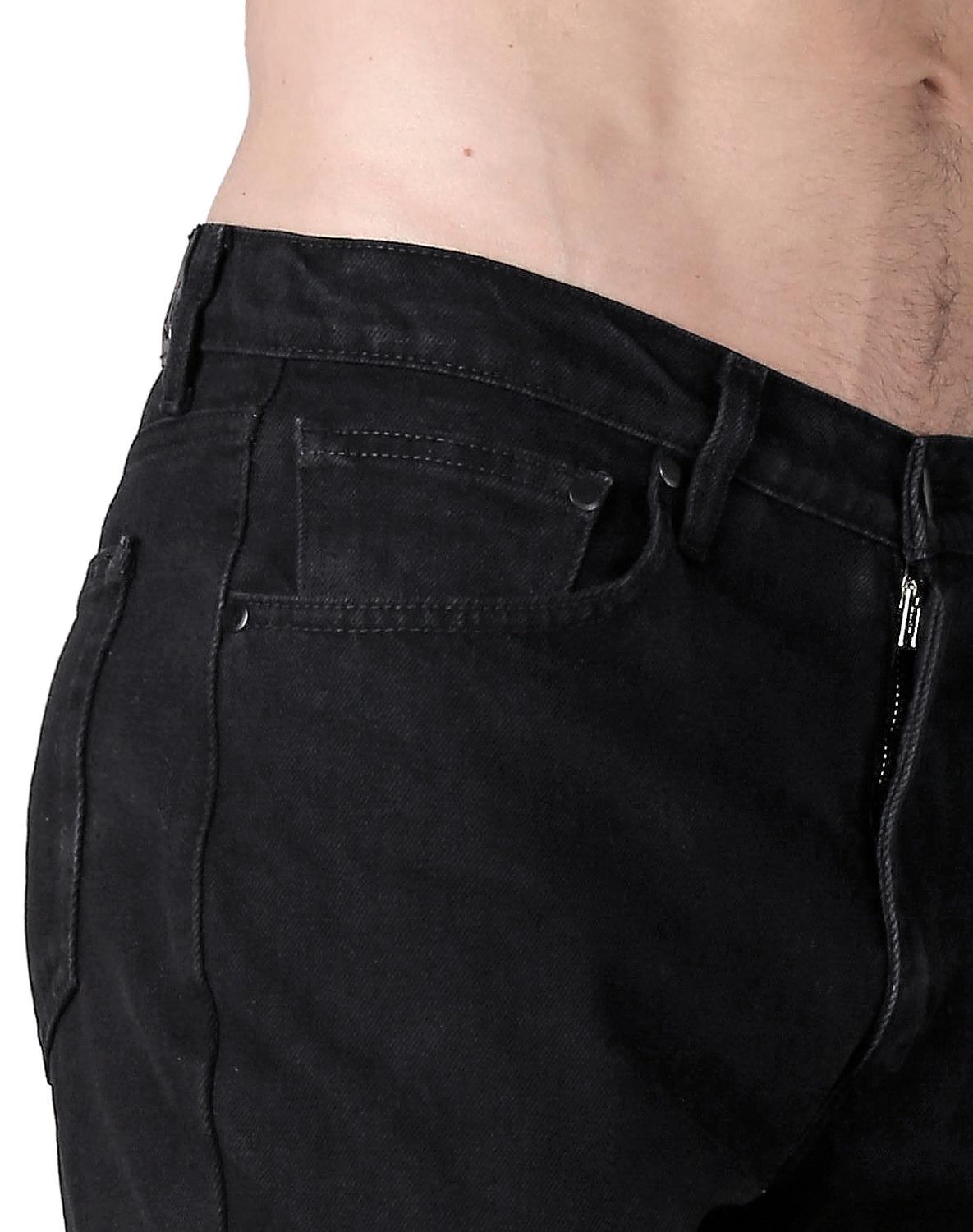 jpg_1500x1500_53515714