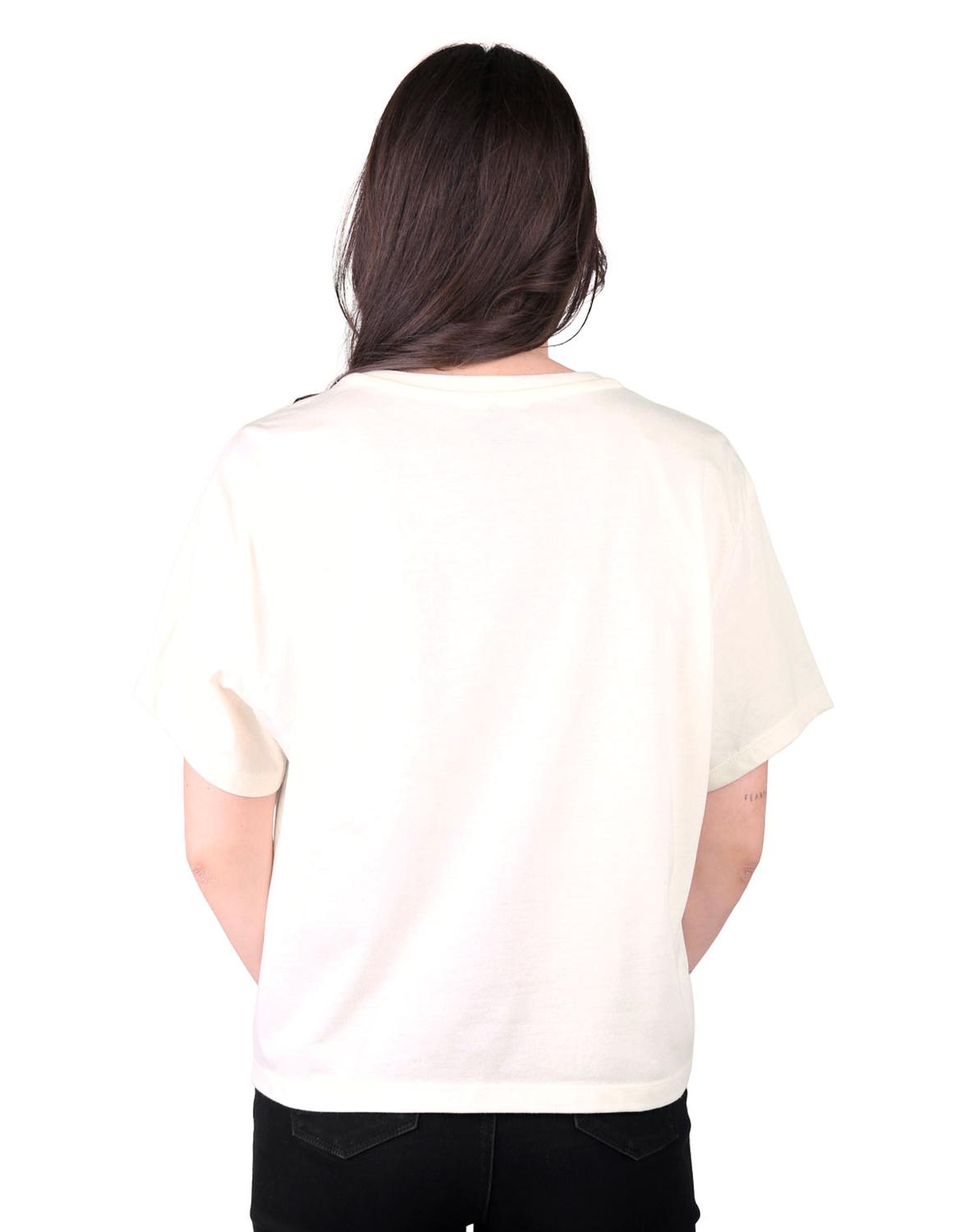 jpg_1500x1500_63320736