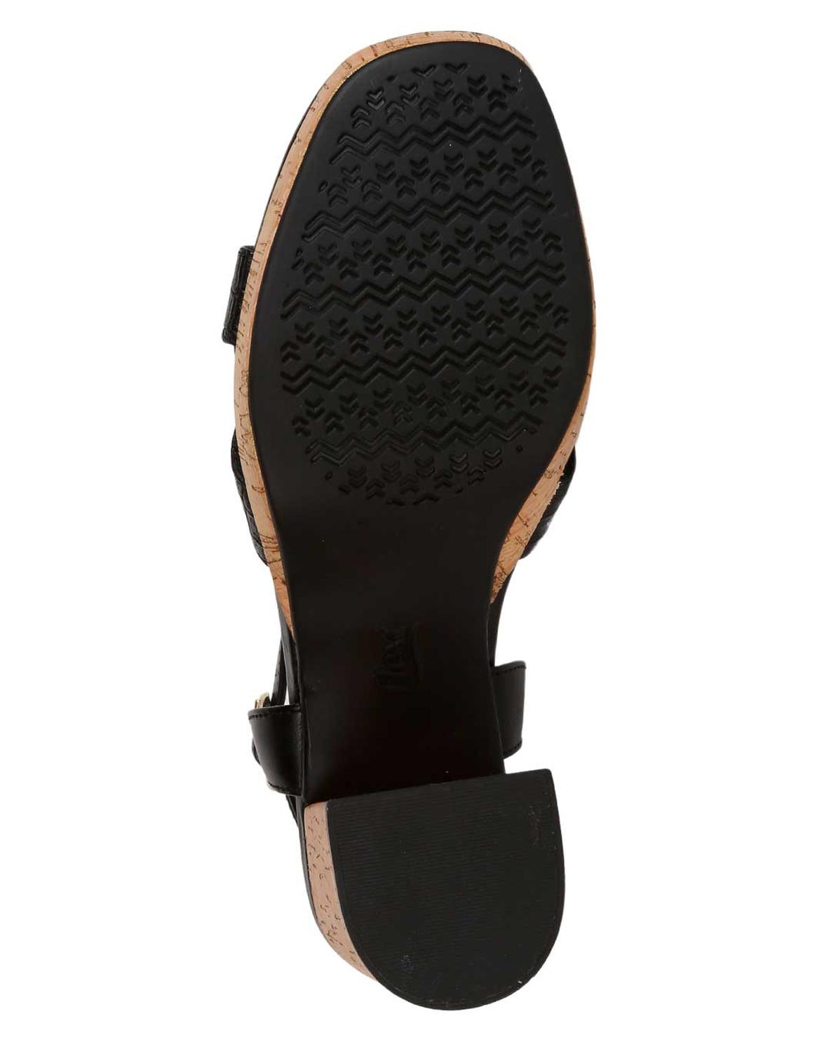 jpg_1500x1500_57263465