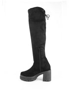 jpg_1500x1500_67214336