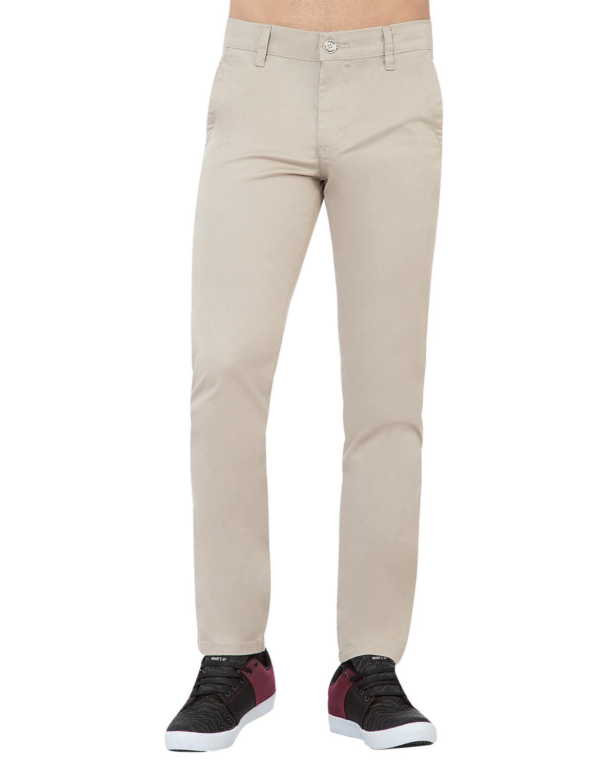 jpg_1500x1500_43206336