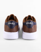 jpg_1500x1500_67549665