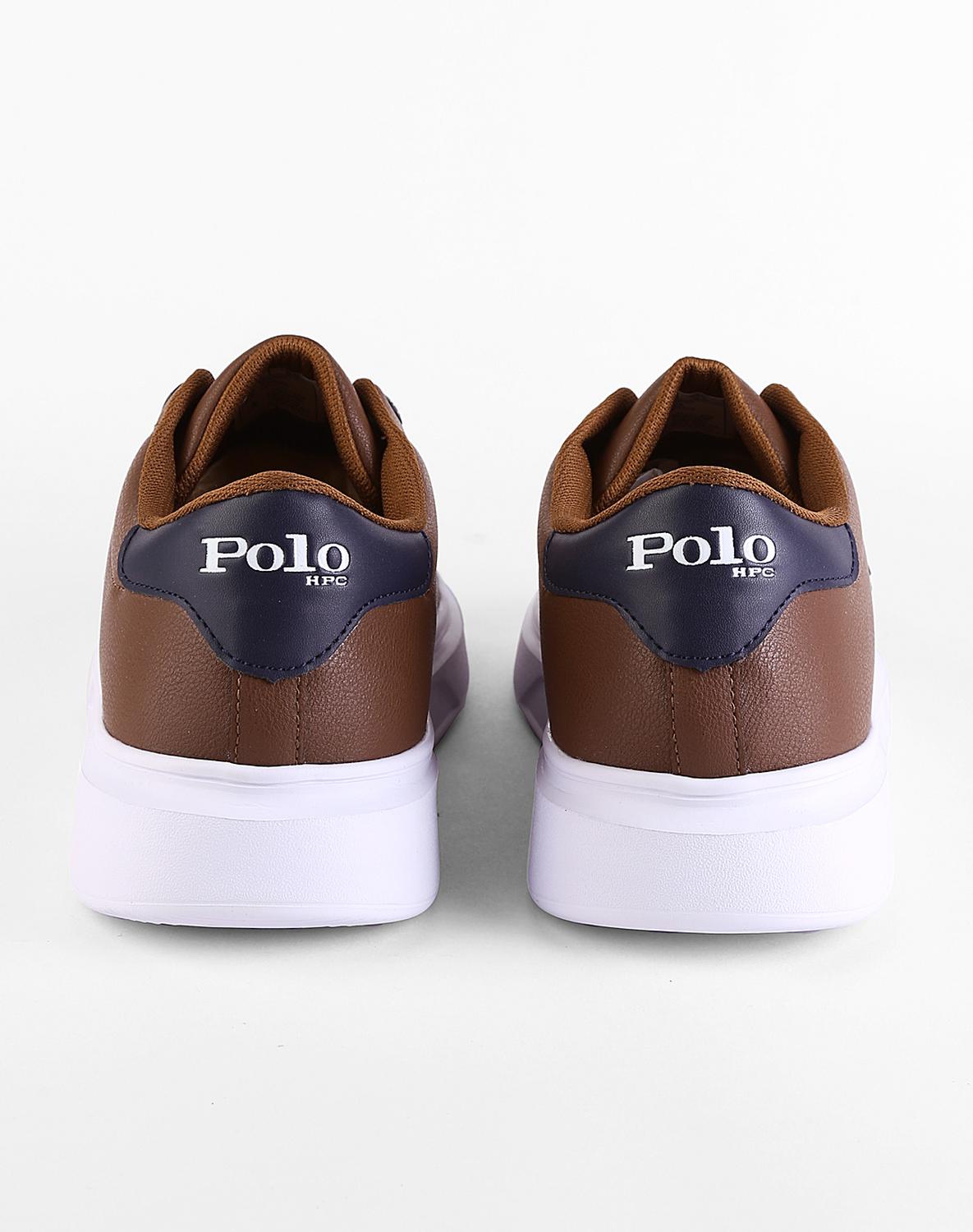 jpg_1500x1500_67549665