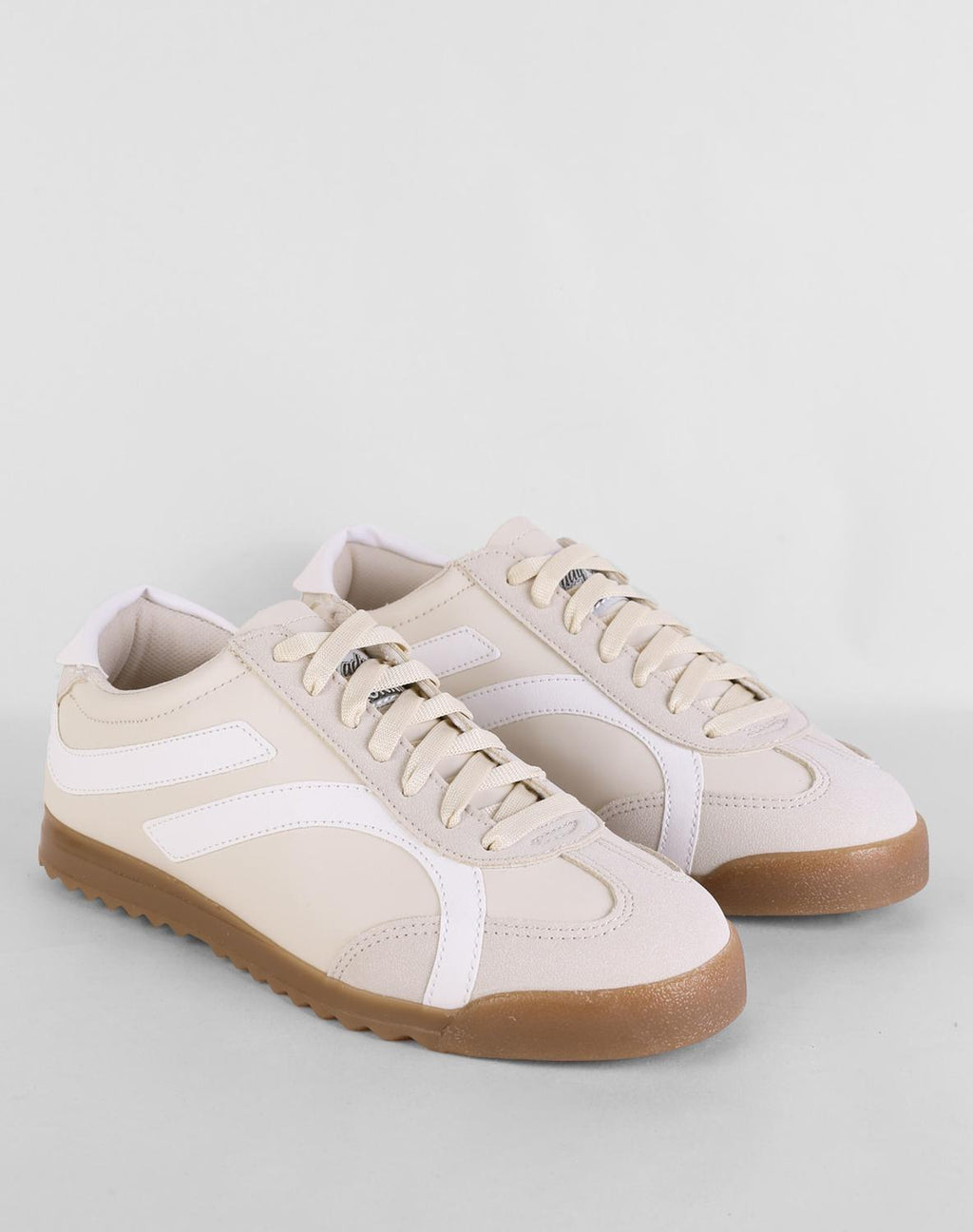 jpg_1500x1500_68565816