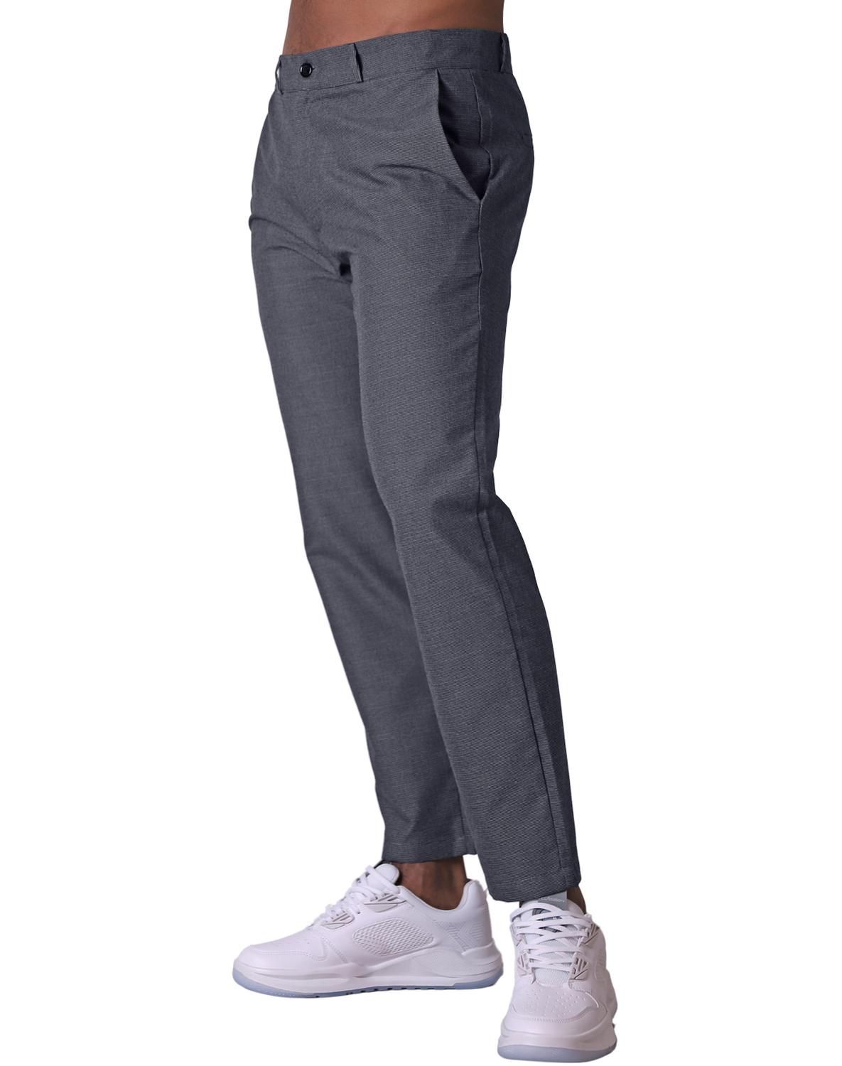 jpg_1500x1500_52571294