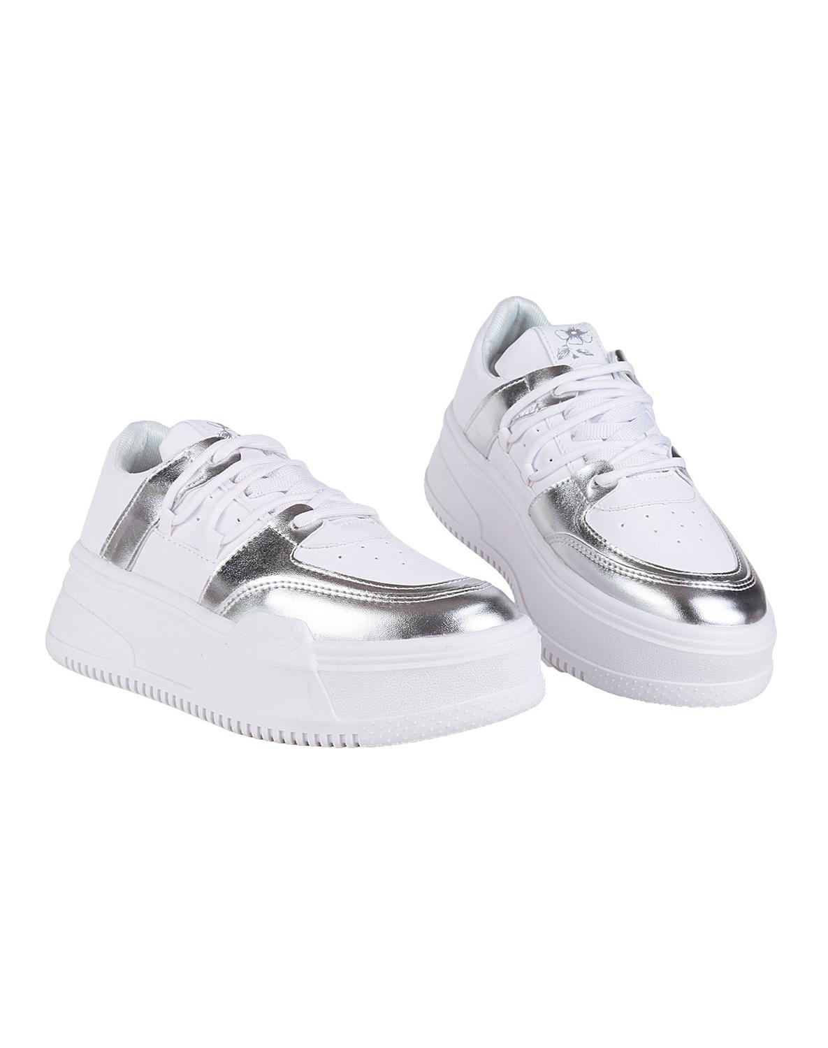 jpg_1500x1500_63415798