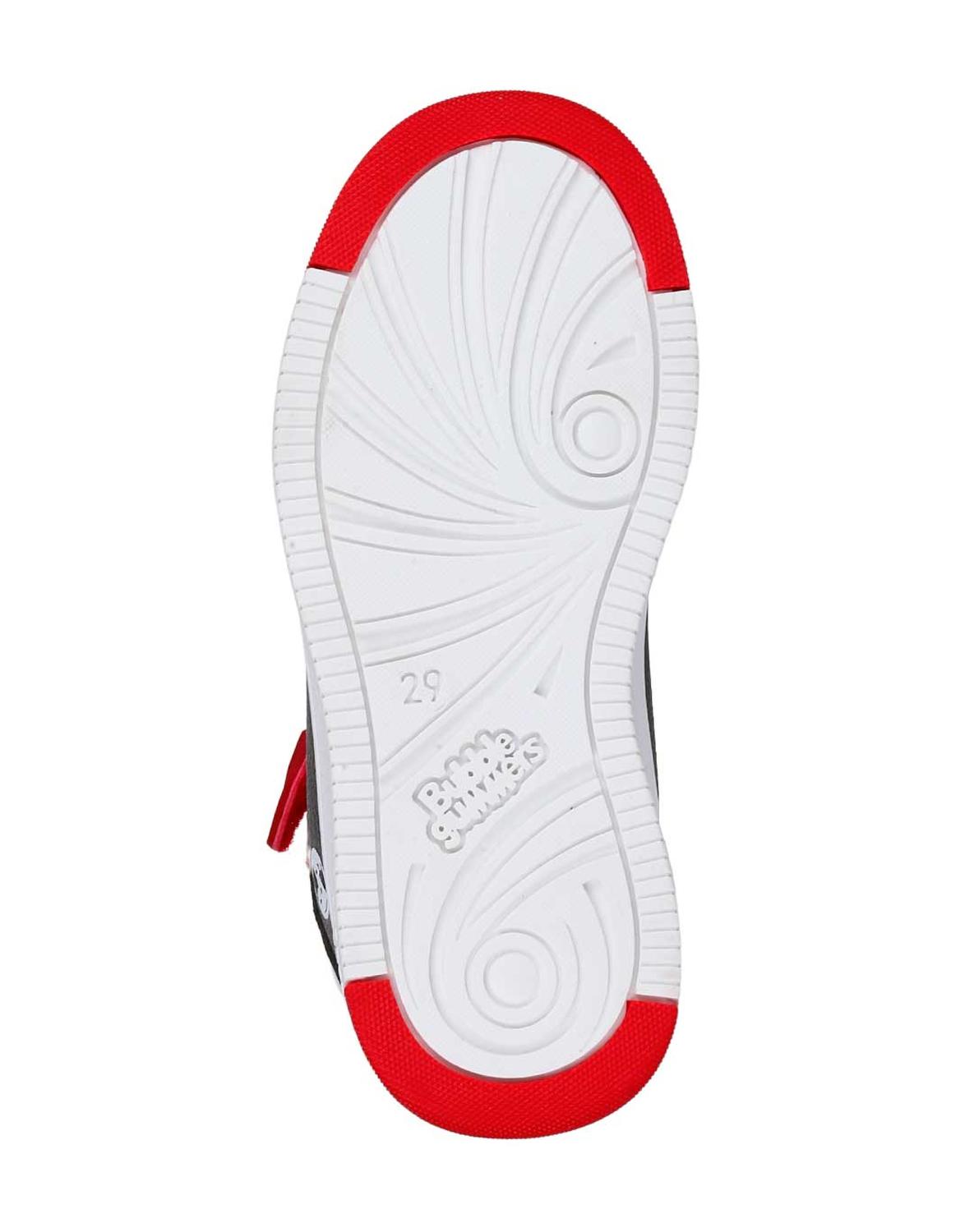 jpg_1500x1500_58265928