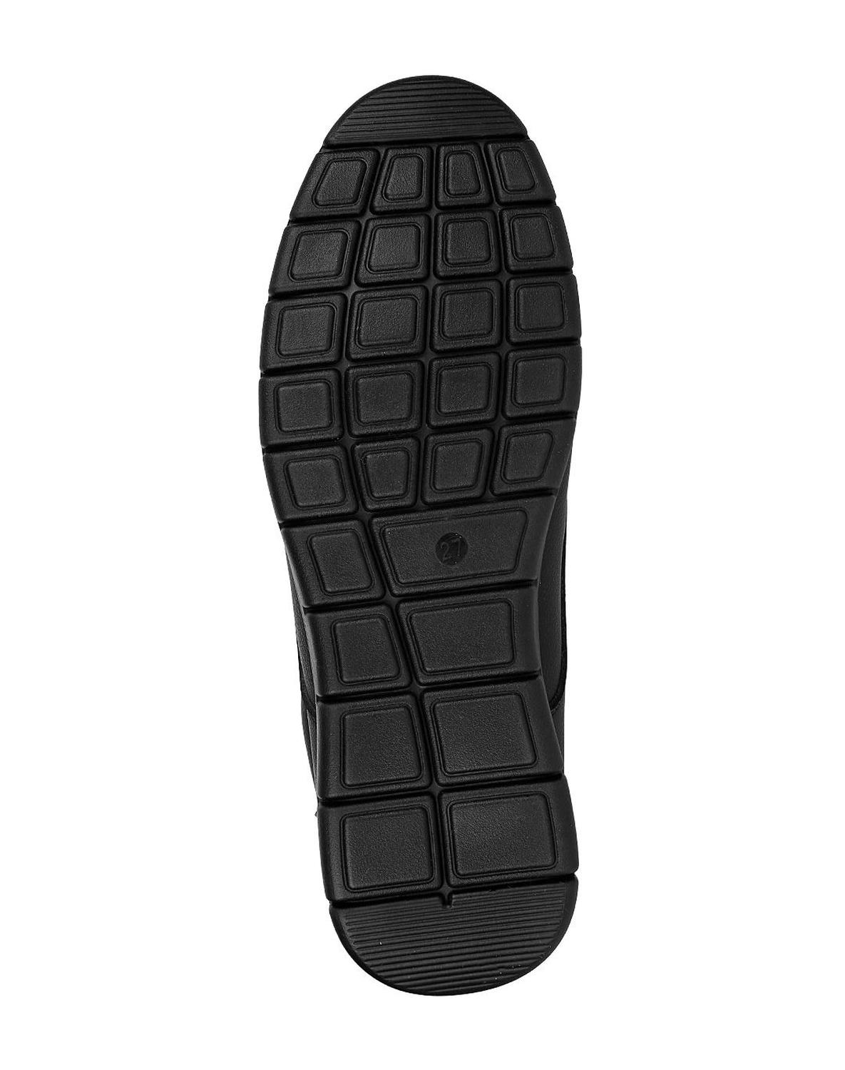 jpg_1500x1500_58999586