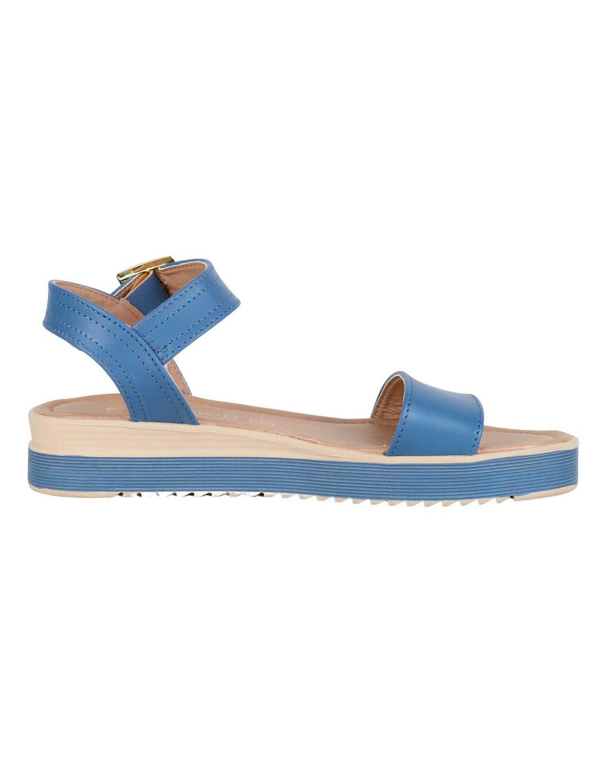 jpg_1500x1500_57680380