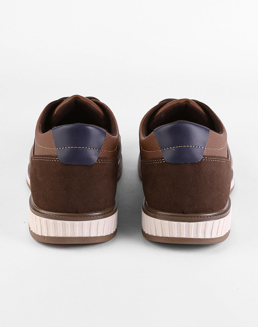 jpg_1500x1500_67692510