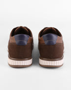 jpg_1500x1500_67692510