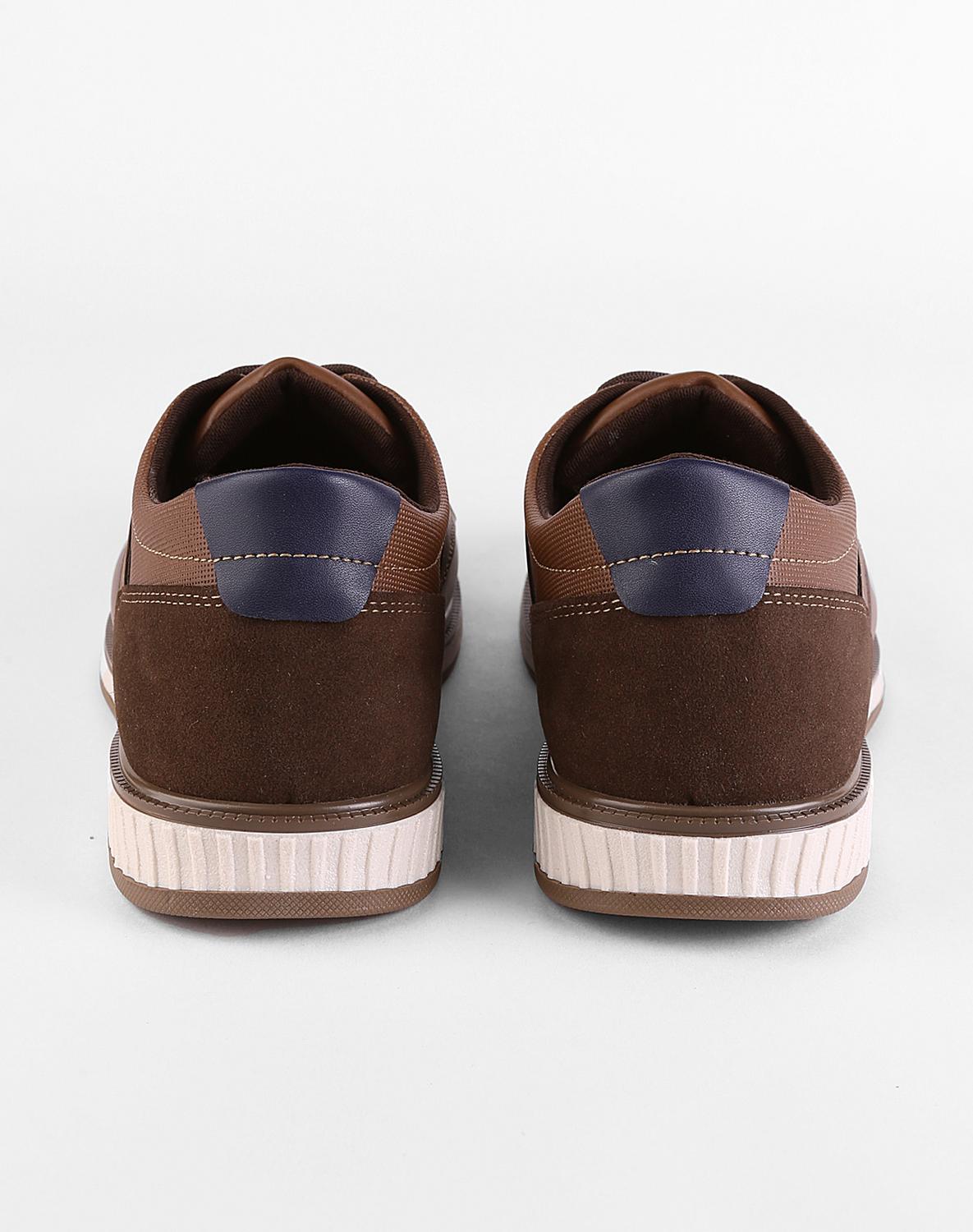 jpg_1500x1500_67692510