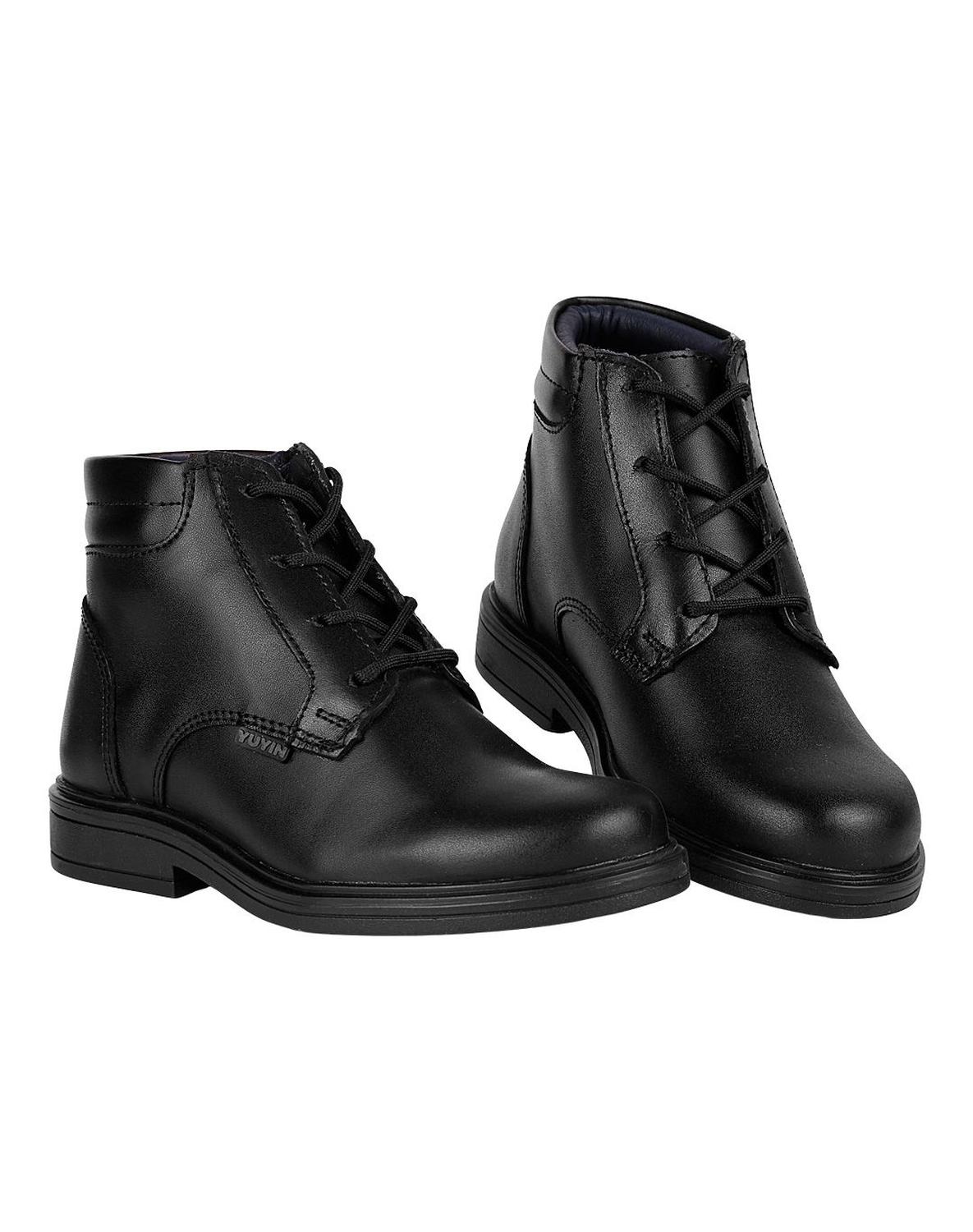 jpg_1500x1500_59734825