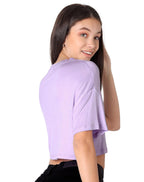 jpg_1500x1500_58065822